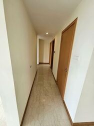 Summerhill (D21), Condominium #563375091